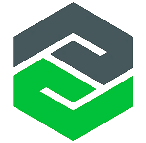 Mathad Software Logo Visai Energy – Innovative Engineering Services